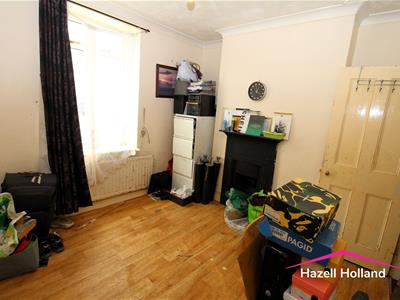 Picture 5